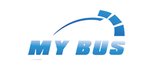 mybus